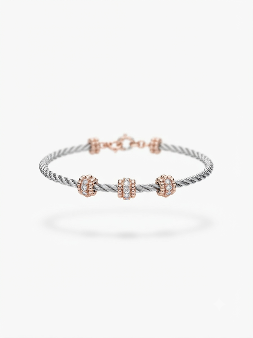 Jewelry Preview