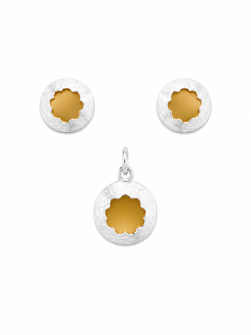 Jewelry Preview