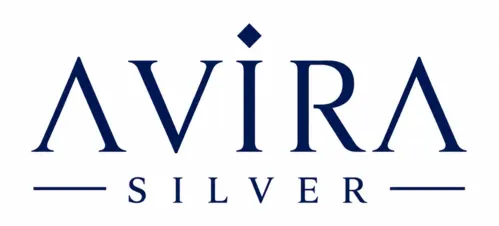Avira Silver | Fine Luxury Silver Jewelry