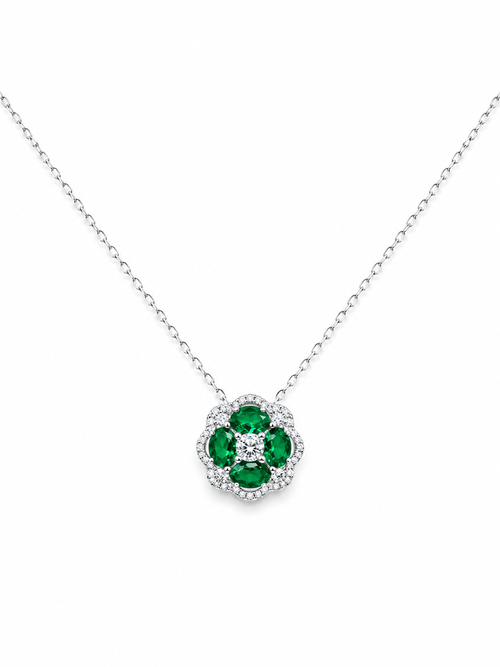 Jewelry Preview