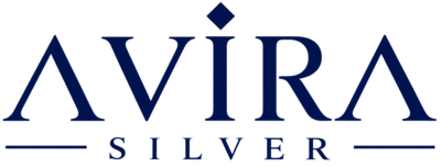 Avira Silver