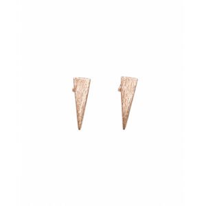Vero Spike Earrings