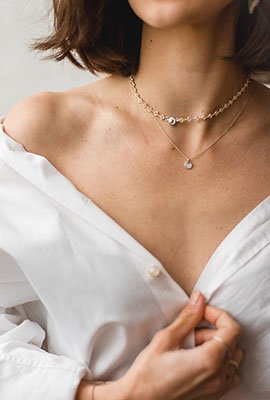 AVIRA Jewellery