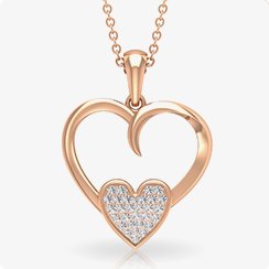 AVIRA Jewellery