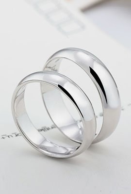 AVIRA Jewellery