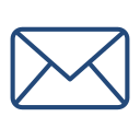 Email Avira Silver