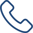 Call Avira Silver