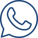 WhatsApp Avira Silver